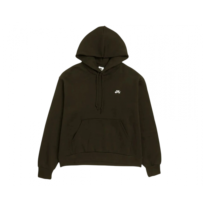 Nike SB Fleece Pullover Skate