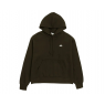 Nike SB Fleece Pullover Skate