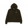 Чоловіче худі Nike SB Fleece Pullover Skate