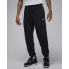 Чоловічі штани Jordan M J Df Sprt Csvr Flc Pant