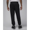 Чоловічі штани Jordan M J Df Sprt Csvr Flc Pant