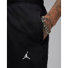 Чоловічі штани Jordan M J Df Sprt Csvr Flc Pant