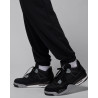 Чоловічі штани Jordan M J Df Sprt Csvr Flc Pant