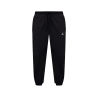 Чоловічі штани Jordan M J Df Sprt Csvr Flc Pant