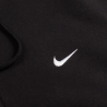 Чоловіче худі Nike M Nk Solo Swsh Thermal Fz