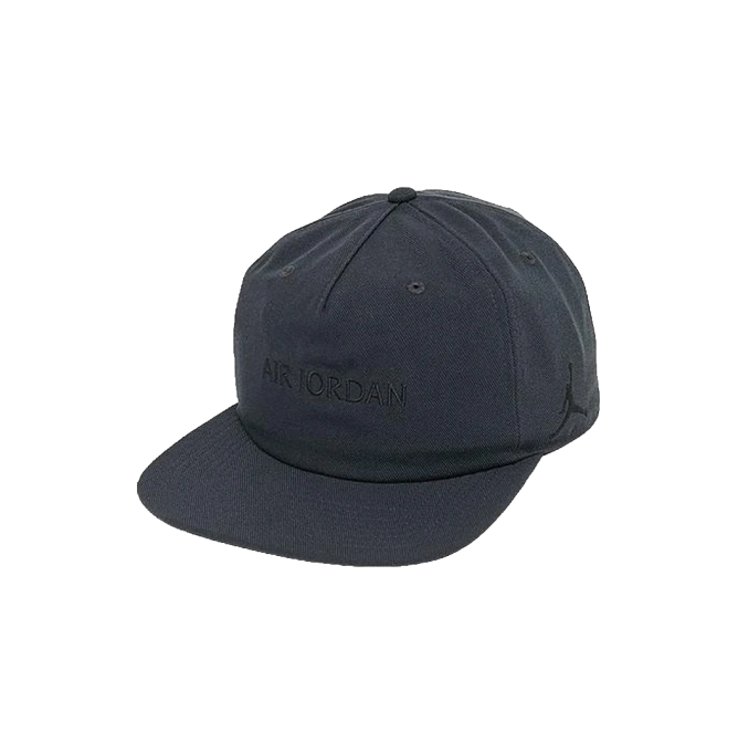 Nike U J Pro Cap Us Fb Aj Dc 5 Pnl