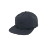Nike U J Pro Cap Us Fb Aj Dc 5 Pnl
