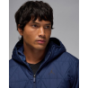 Куртка чоловіча Jordan Therma-Fit Sport (FZ3162-492)