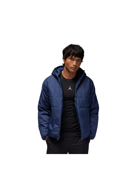 Куртка чоловіча Jordan Therma-Fit Sport (FZ3162-492)