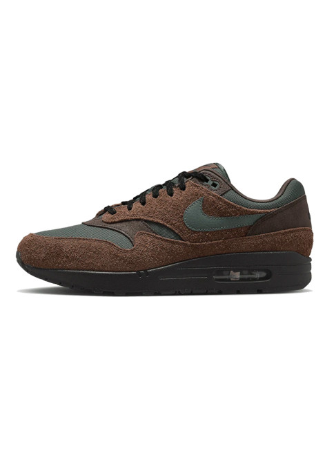 Nike Air Max 1 Beef and Broccoli