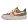 Жіночі кросівки Nike Air Force 1 '07 Low Wmns