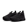 Жіночі кросівки Nike W Air Max Sndr Gore-Tex