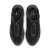 Жіночі кросівки Nike W Air Max Sndr Gore-Tex