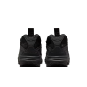 Жіночі кросівки Nike W Air Max Sndr Gore-Tex