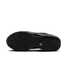 Жіночі кросівки Nike W Air Max Sndr Gore-Tex