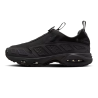 Жіночі кросівки Nike W Air Max Sndr Gore-Tex