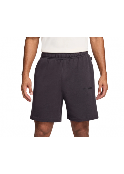 Nike Air Jordan Wordmark