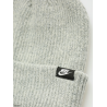 Шапка Nike U NK Terra Beanie SC FUT365 L