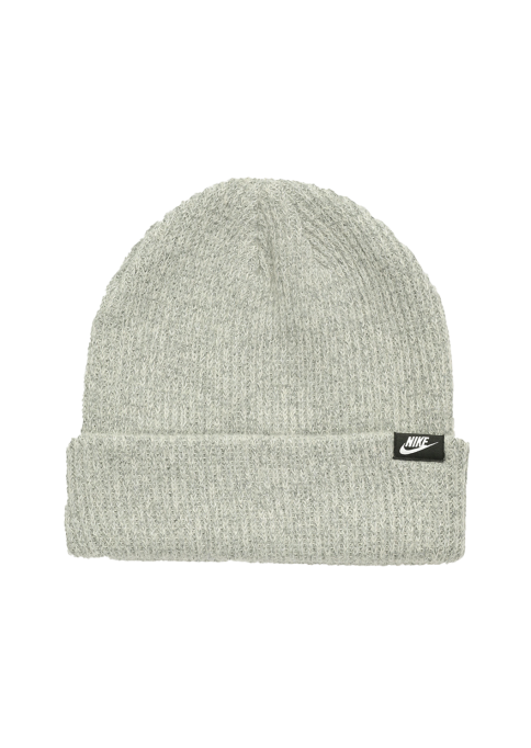 Nike U NK Terra Beanie SC FUT365 L