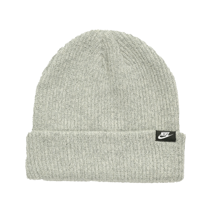 Nike U NK Terra Beanie SC FUT365 L