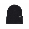 Шапка Nike Peak Beanie Tc Fut Lab L (HF0326-010)
