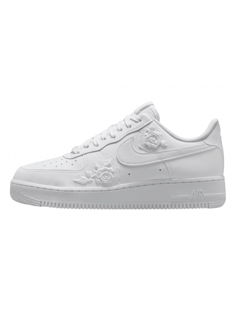 Кросівки жіночі Nike Air Force 1 Low 