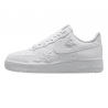 Кросівки жіночі Nike Air Force 1 Low