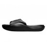 Тапочки чоловічі Jordan Franchise Slide (HF3263-001)