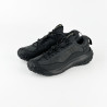 Чоловічі кросівки Nike ACG Mountain Fly 2 Low GORE-TEX Dark Smoke Grey