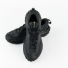 Чоловічі кросівки Nike ACG Mountain Fly 2 Low GORE-TEX Dark Smoke Grey