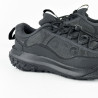 Чоловічі кросівки Nike ACG Mountain Fly 2 Low GORE-TEX Dark Smoke Grey