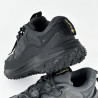 Чоловічі кросівки Nike ACG Mountain Fly 2 Low GORE-TEX Dark Smoke Grey