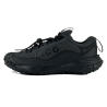 Чоловічі кросівки Nike ACG Mountain Fly 2 Low GORE-TEX Dark Smoke Grey