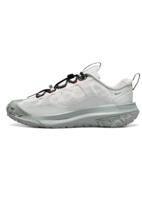 Nike Acg Mountain Fly 2 Low Gore-Tex