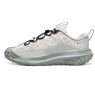 Nike Acg Mountain Fly 2 Low Gore-Tex