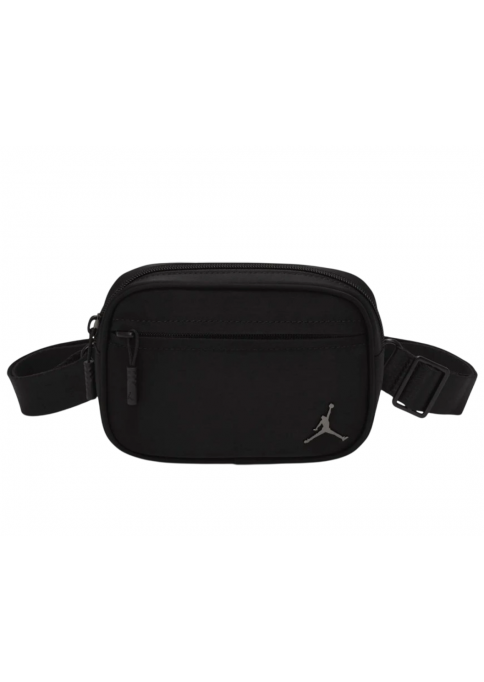 Сумка через плече Jordan Alpha Camera Bag (1L) (HF7291-010)