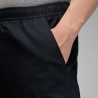 Брюки чоловічі Jordan Essential Black (HF9329-010)