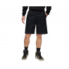 Шорти чоловічі Jordan M Ess Woven (HF9335-010)