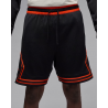 Шорти чоловічі Jordan M Df Sprt Dmnd Short Black (HF9910-011)