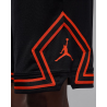 Шорти чоловічі Jordan M Df Sprt Dmnd Short Black (HF9910-011)