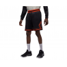 Шорти чоловічі Jordan M Df Sprt Dmnd Short Black (HF9910-011)