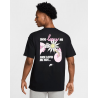 Чоловіча футболка Nike Nsw Tee M90 Oc V Day