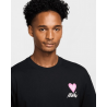 Чоловіча футболка Nike Nsw Tee M90 Oc V Day