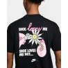 Чоловіча футболка Nike Nsw Tee M90 Oc V Day