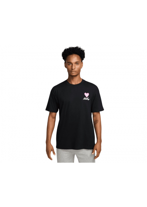 Футболка Nike Nsw Tee M90 Oc V Day