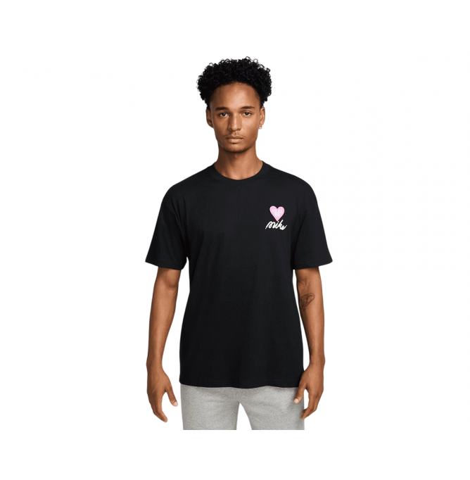Футболка Nike Nsw Tee M90 Oc V Day