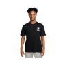 Футболка Nike Nsw Tee M90 Oc V Day