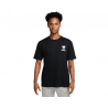 Чоловіча футболка Nike Nsw Tee M90 Oc V Day