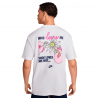 Чоловіча футболка Nike Nsw Tee M90 Oc V Day