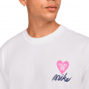 Чоловіча футболка Nike Nsw Tee M90 Oc V Day